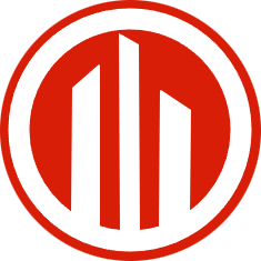 瑶海印刷包装有限公司 